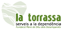 Entitat tutelar la Torrassa