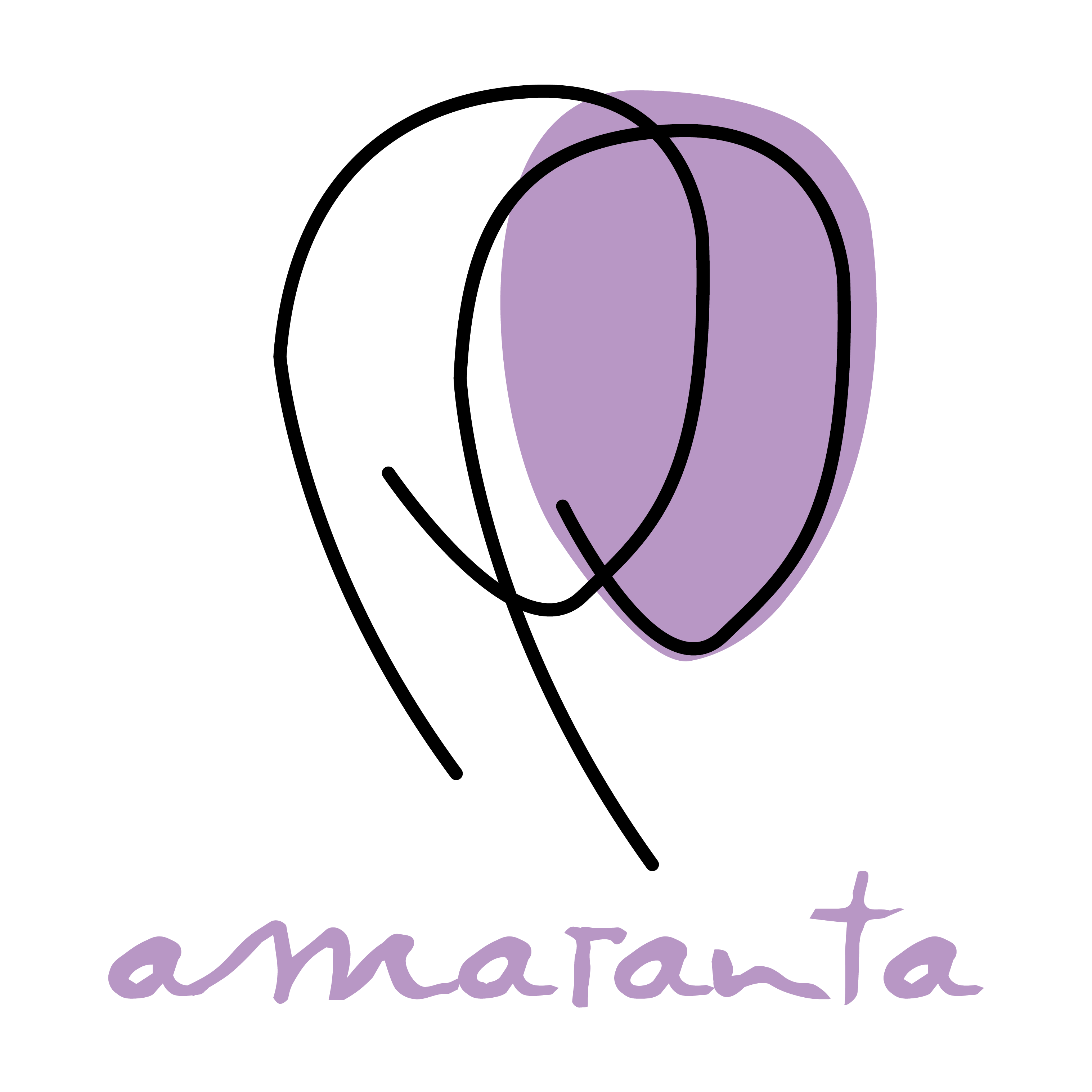 Fundación Amaranta