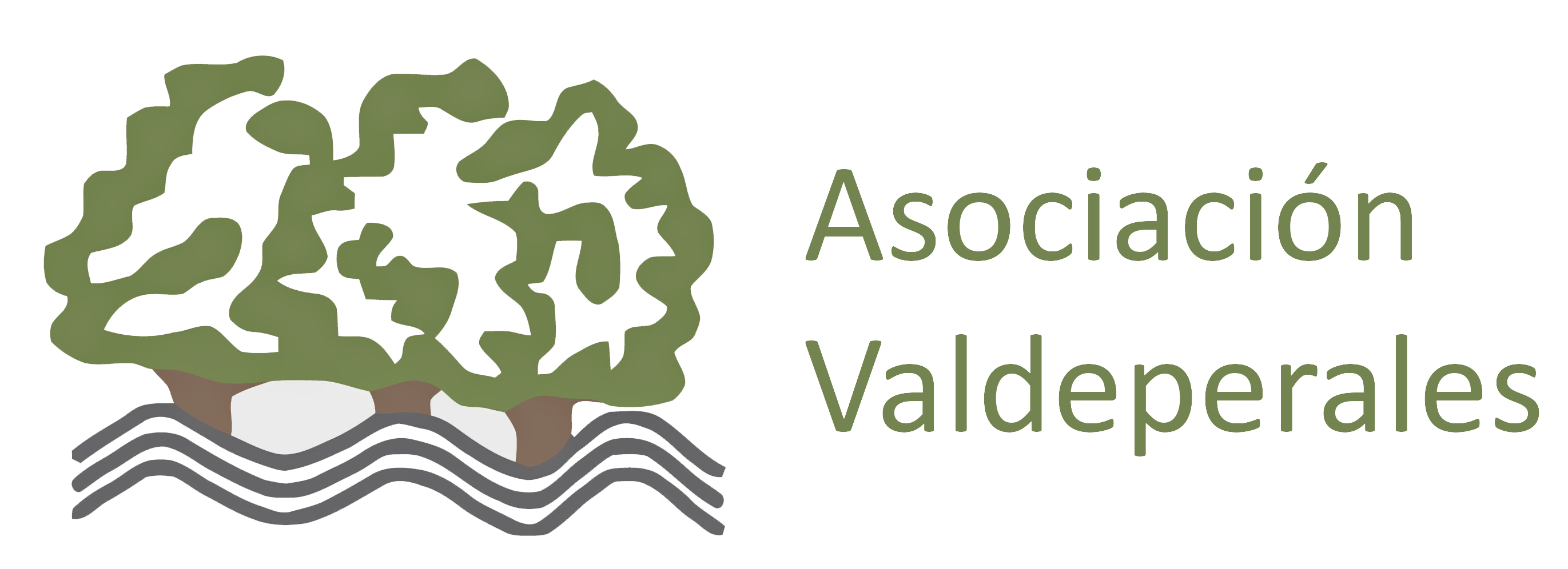 Asociación Valdeperales