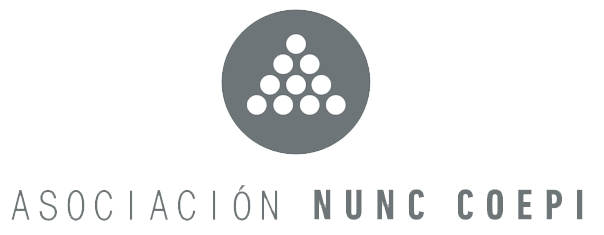 Asociación Nunc Coepi