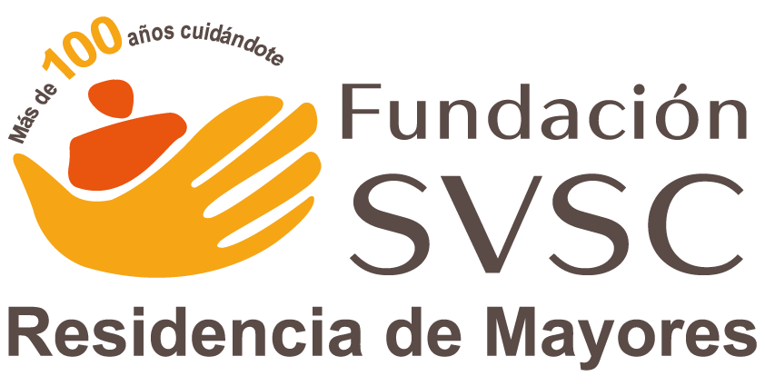 Fundación Santísima Virgen y San Celedonio