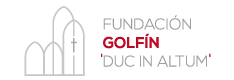 Fundación Golfín