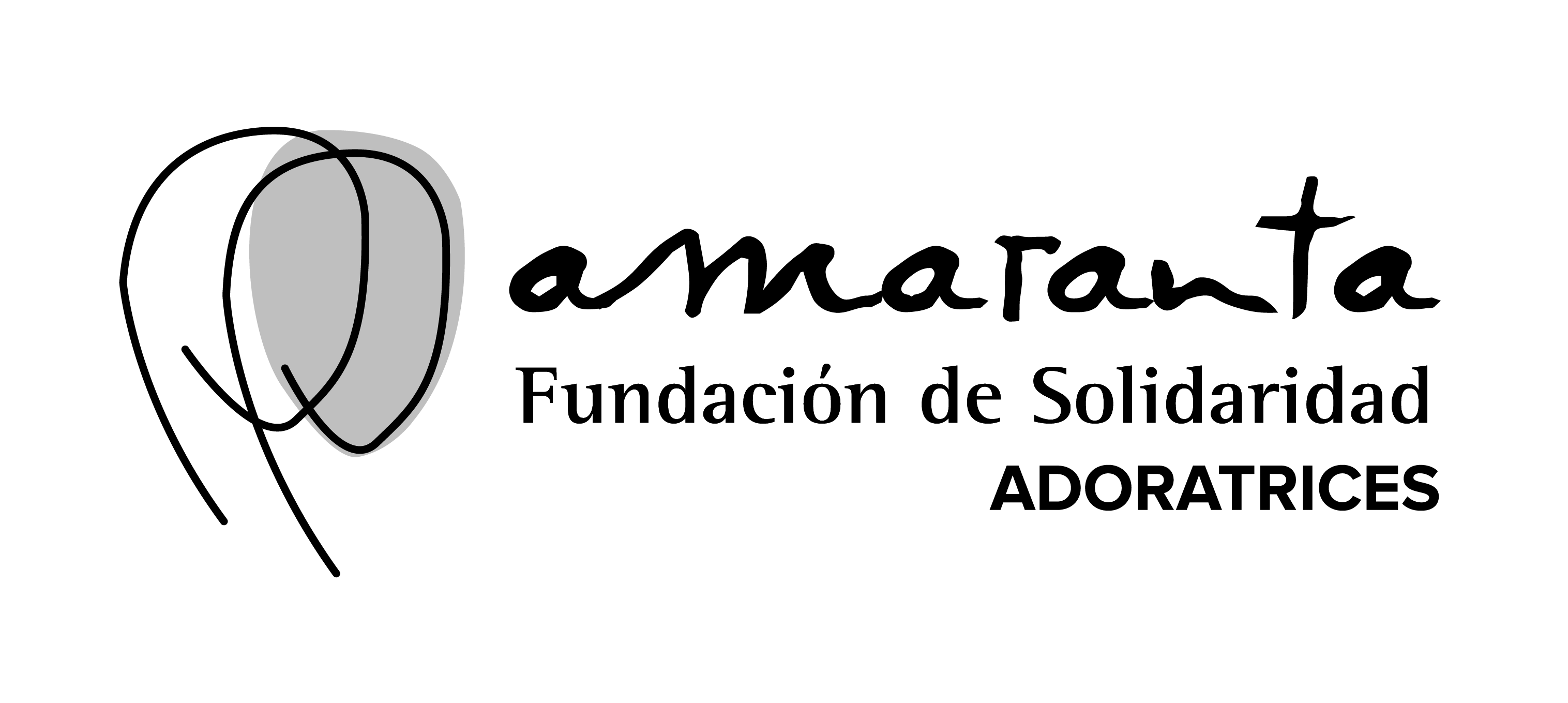 Fundación Amaranta