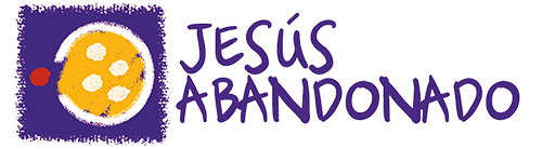 Fundación Jesús Abandonado