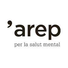 Arep per la salut mental