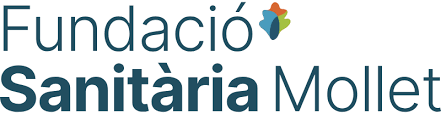 Fundació Sanitaria Mollet