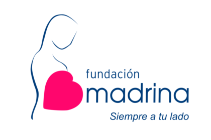 Fundación Madrina