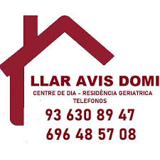 Llar Avis Domi