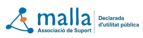 MALLA