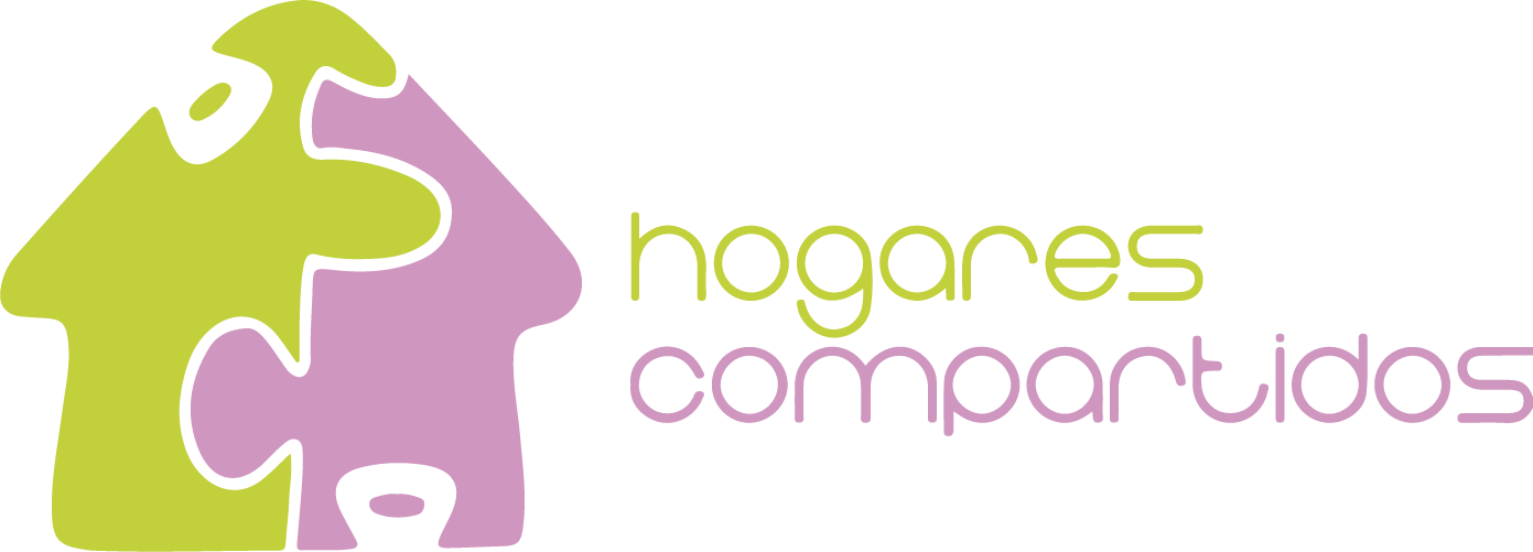 Asociación Hogares Compartidos