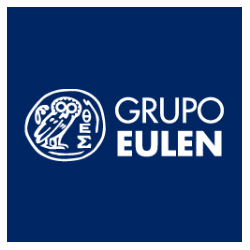 LLar Esplugues