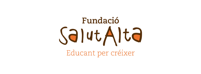 Fundació Salut Alta