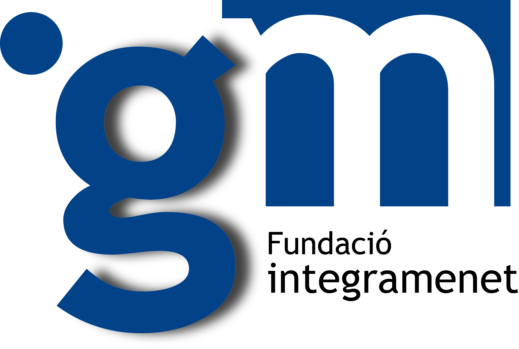 FUNDACIÓ INTEGRAMENET