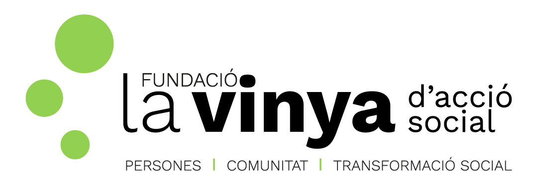 Fundació La Vinya