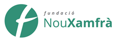 Fundació Nou Xamfrà