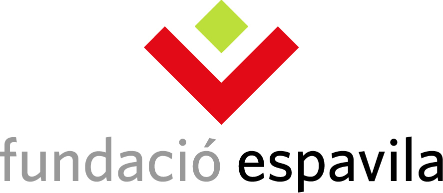 Fundació Privada Catalana Espavila