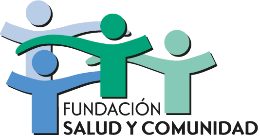 Albergue personas sin hogar el Carme