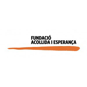 Acollida i Esperança