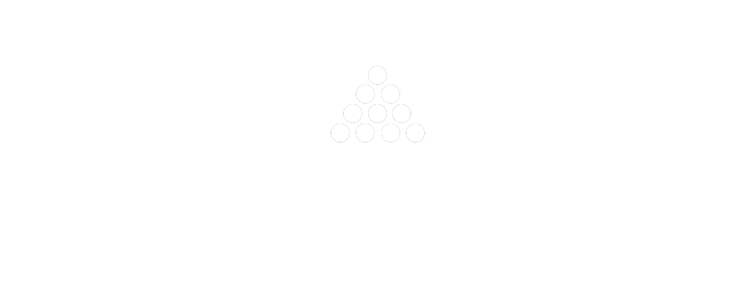 Asociación Nunc Coepi