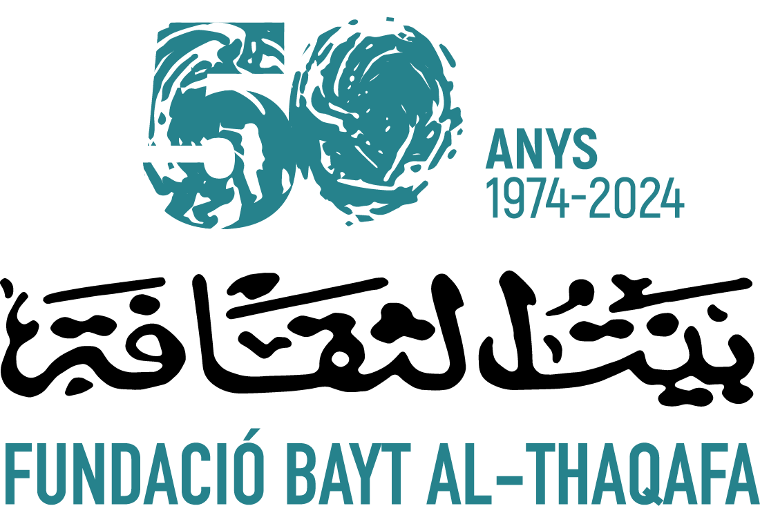 Fundación Bayt al-Thaqafa