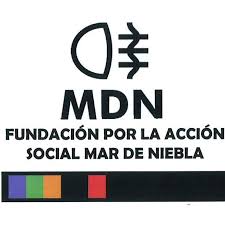 Mar de Niebla
