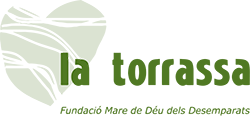 Residència la Torrassa