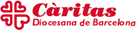 Càritas Diocesana de Barcelona
