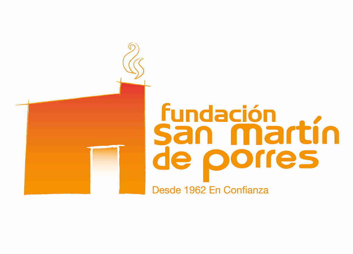 Fundación San Martín de Porres