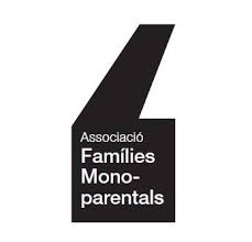 Famílies Monoparentals