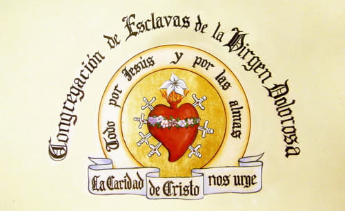 Residencia Manuel Herranz