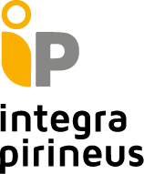Fundació Privada Integra Pirineus