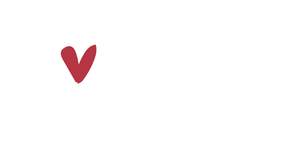 Fundació Via-Guasp