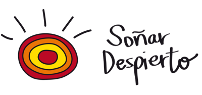 Soñar Despierto (Barcelona)