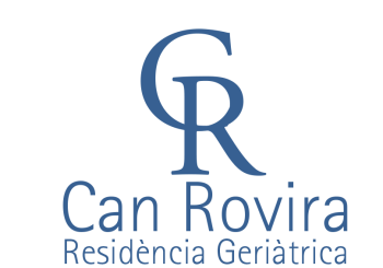 Residencia y Centro de Día Can Rovira