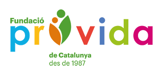 Fundación Pro Vida De Catalunya