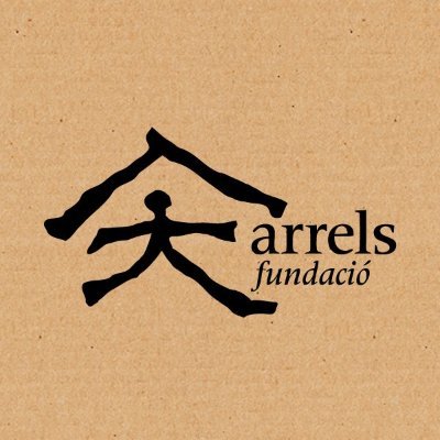 Fundació Arrels - Centre de dia