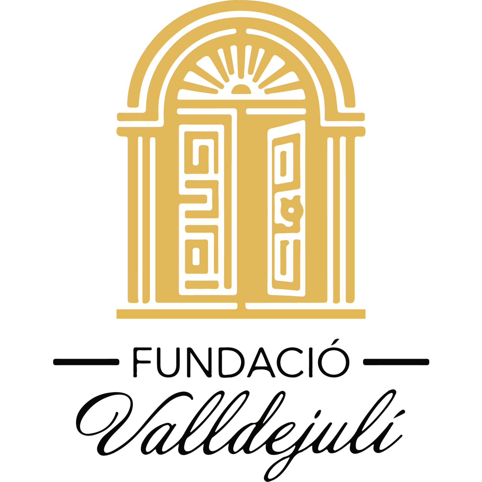 Residencia Valldejuli