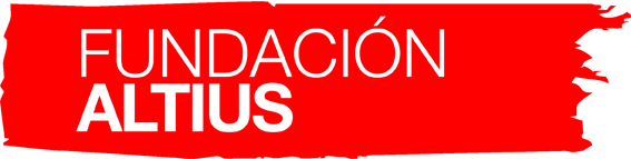 Fundación Altius España
