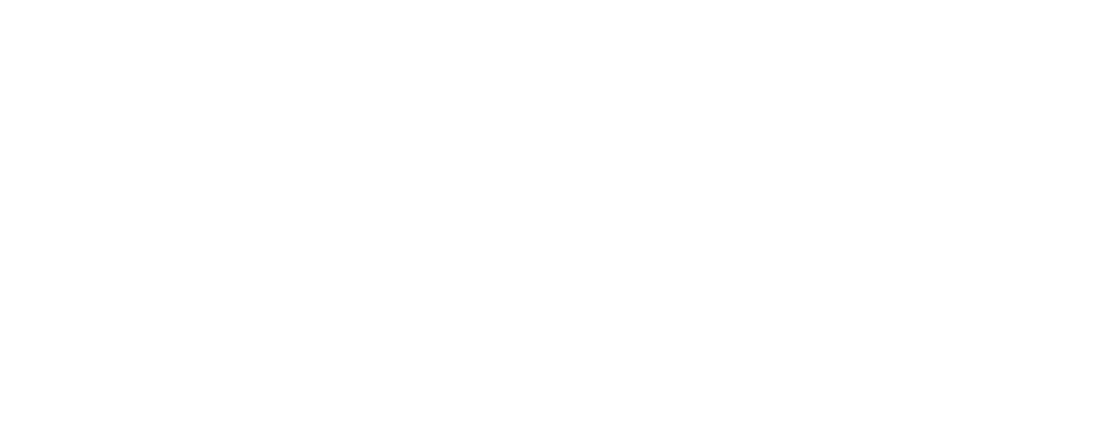 Fundació Viarany