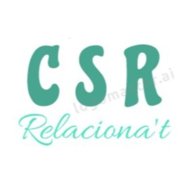 Club Social Relaciona't
