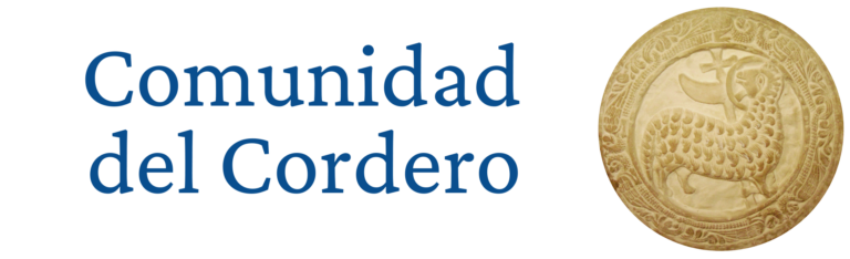 Comunidad del Cordero Barcelona