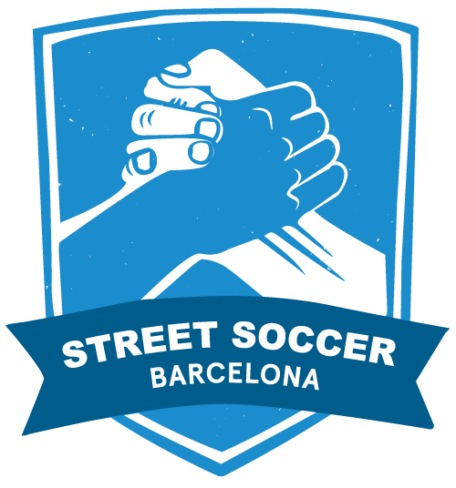 Street Soccer Barcelona Associació