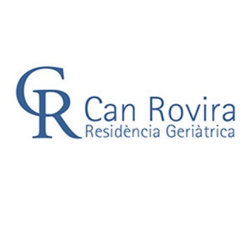 Residencia y Centro de Día Can Rovira