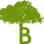 Fundación Privada Boscana