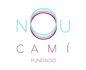 Fundació Nou Camí