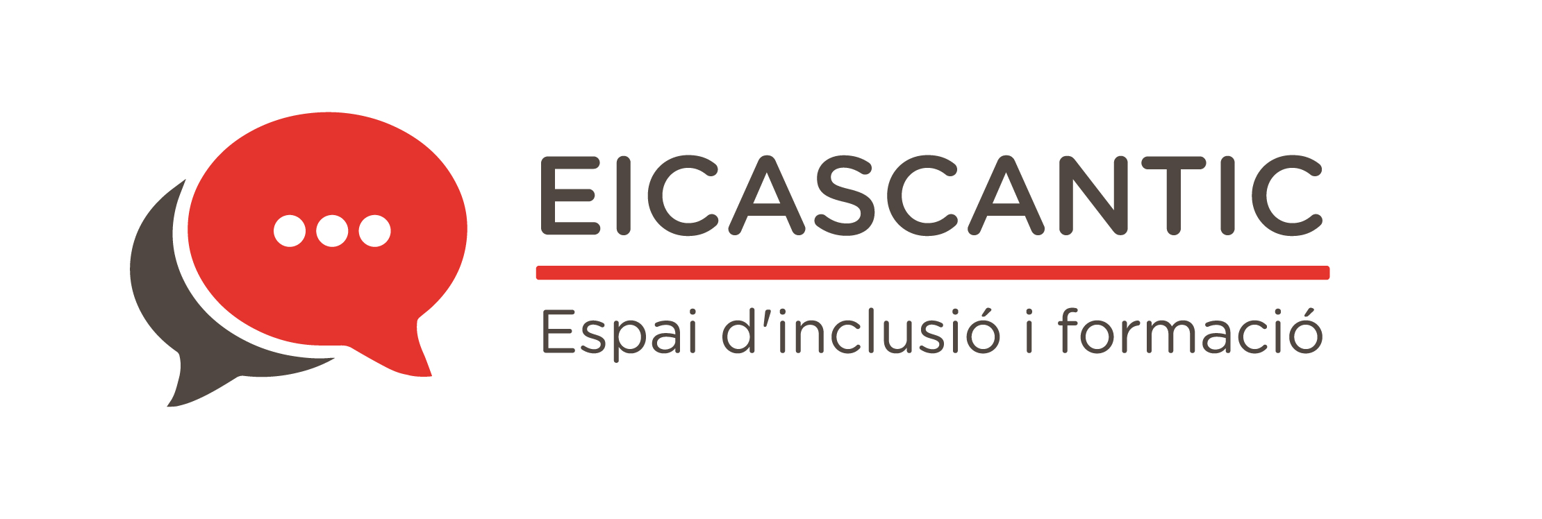 Espai d'Inclusió i Formació Casc Antic