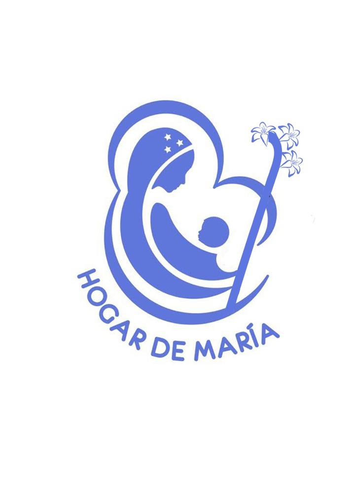 Hogar de María - Barcelona