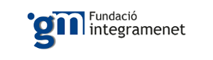FUNDACIÓ INTEGRAMENET