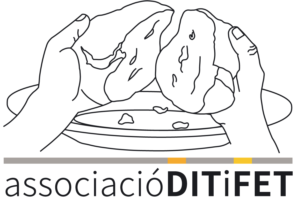 Associació Dit i Fet