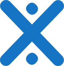 Asociación humanitaria Synodeia